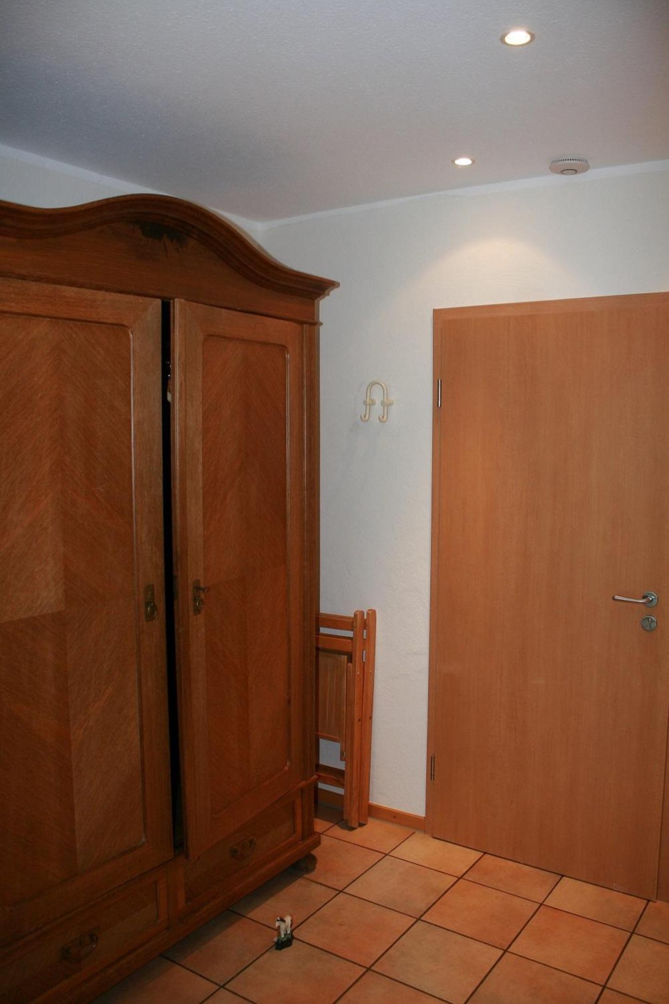 Landhaus Am Esch Warendorf Ngoại thất bức ảnh