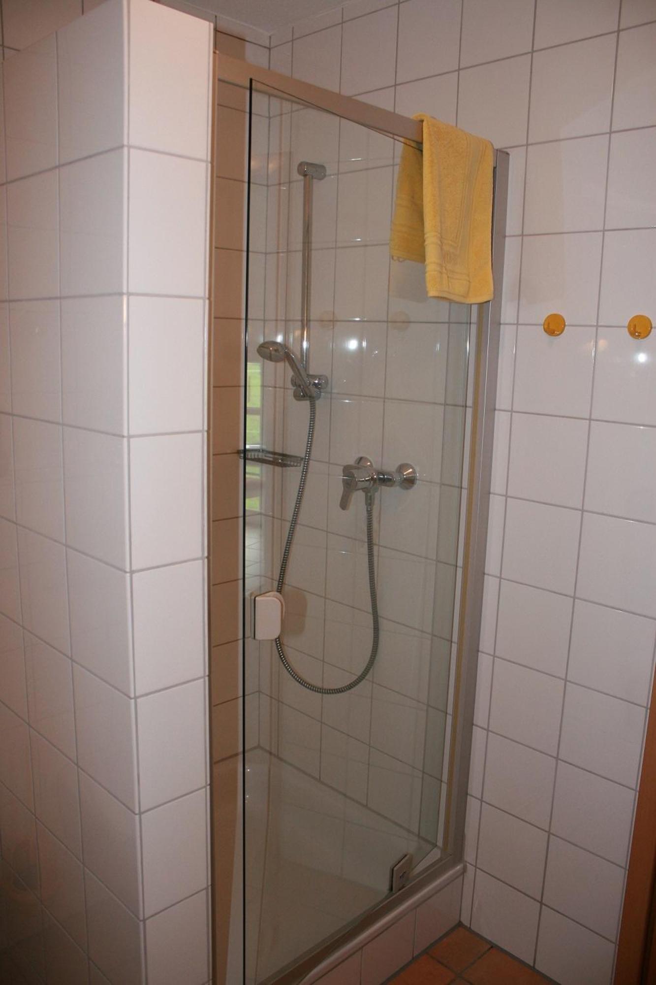 Landhaus Am Esch Warendorf Ngoại thất bức ảnh