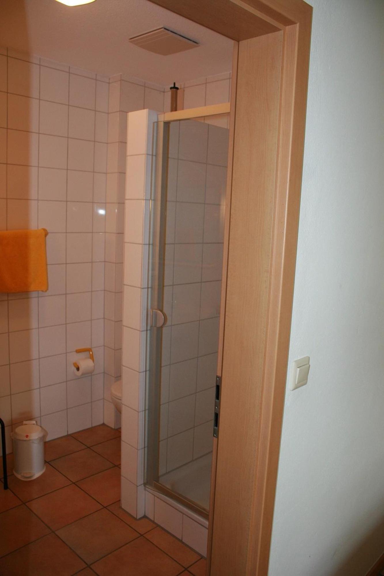 Landhaus Am Esch Warendorf Phòng bức ảnh